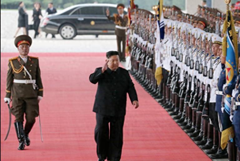 韩国疫情朝鲜疫情:韩国疫情朝鲜疫情严重吗 韩国疫情朝鲜疫情:韩国疫情朝鲜疫情严重吗