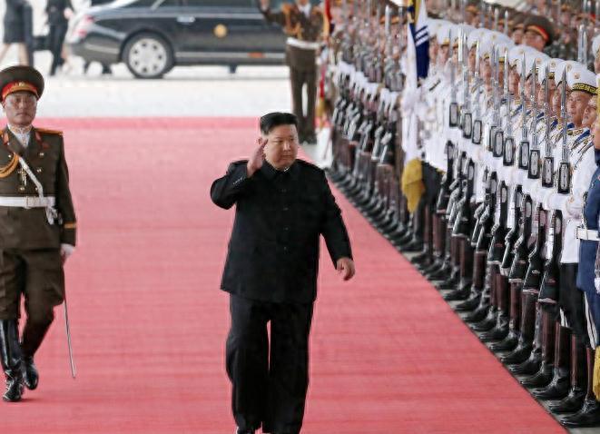 韩国疫情朝鲜疫情:韩国疫情朝鲜疫情严重吗 韩国疫情朝鲜疫情:韩国疫情朝鲜疫情严重吗
