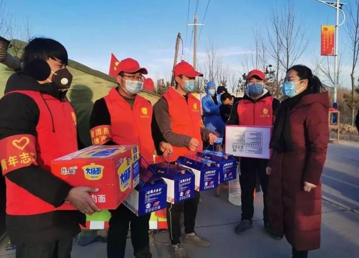 疫情系列活动抗击疫情(抗击疫情活动内容怎么写) 疫情系列活动抗击疫情(抗击疫情活动内容怎么写)