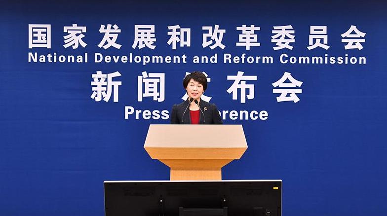 煤价期货行情实时行情/煤炭期货价格走势分析 煤价期货行情实时行情/煤炭期货价格走势分析