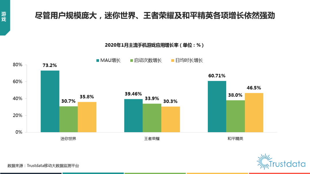 中国疫情数据网站/中国疫情数据网站最新 中国疫情数据网站/中国疫情数据网站最新