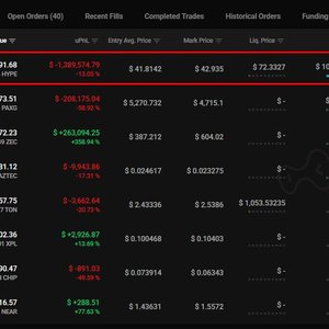 btc期货行情/btc 期货 btc期货行情/btc 期货