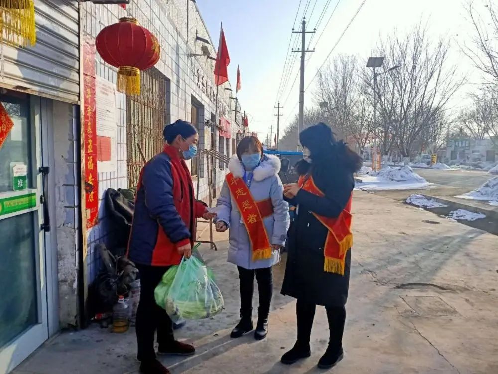 【巴州疫情,巴州疫情不允许催收】 【巴州疫情,巴州疫情不允许催收】