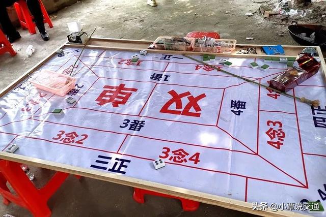 【疫情期间广西的疫情情况/广西疫情严不严重】 【疫情期间广西的疫情情况/广西疫情严不严重】