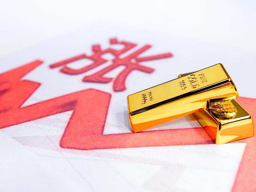 【黄金行情期货/黄金期货现在行情】 【黄金行情期货/黄金期货现在行情】