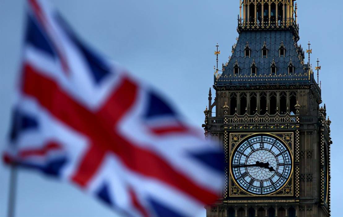 【疫情去英国留学合适吗/疫情期间去英国留学怎么样】 【疫情去英国留学合适吗/疫情期间去英国留学怎么样】
