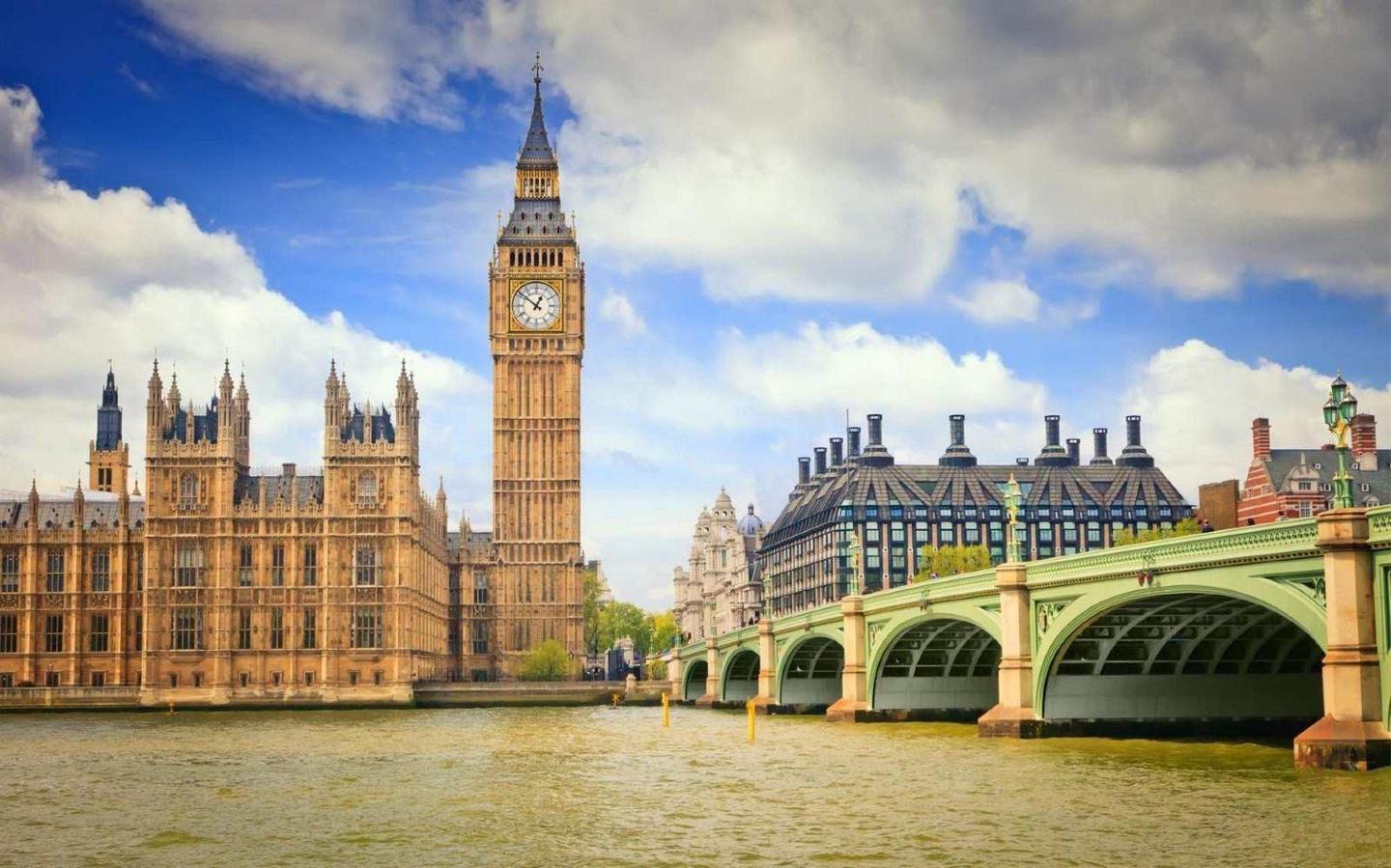 【疫情去英国留学合适吗/疫情期间去英国留学怎么样】 【疫情去英国留学合适吗/疫情期间去英国留学怎么样】