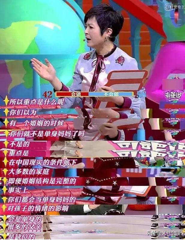 中国疫情什么时候才能结束/中国疫情什么时候才可以结束 中国疫情什么时候才能结束/中国疫情什么时候才可以结束