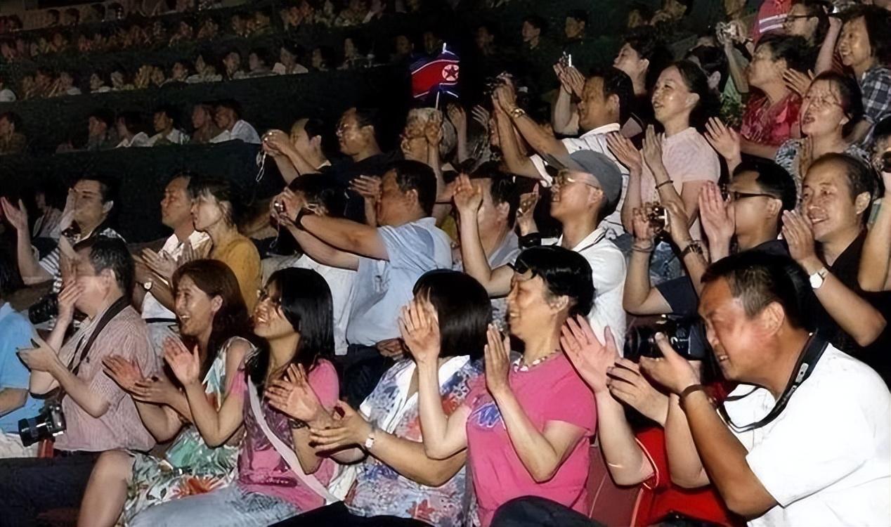 中国疫情什么时候才能结束/中国疫情什么时候才可以结束 中国疫情什么时候才能结束/中国疫情什么时候才可以结束