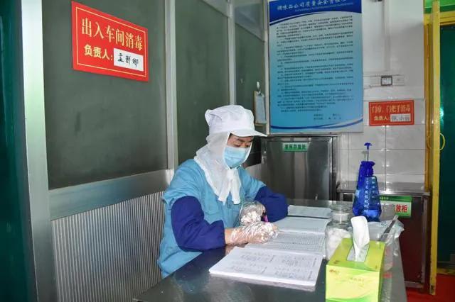 河南省疫情/河南省疫情最新情况 河南省疫情/河南省疫情最新情况