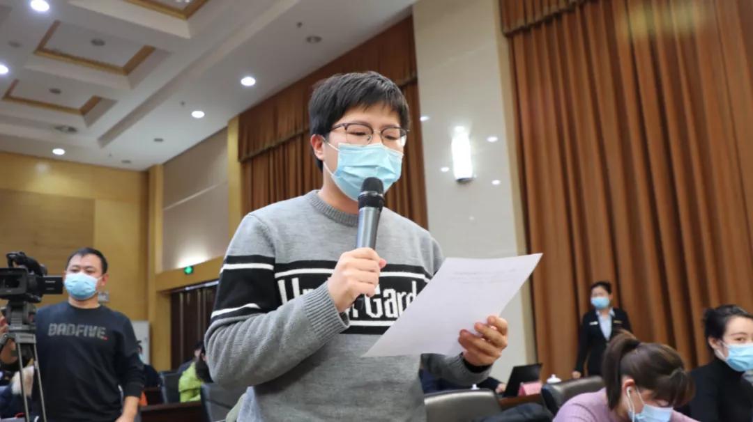 河南省疫情/河南省疫情最新情况 河南省疫情/河南省疫情最新情况