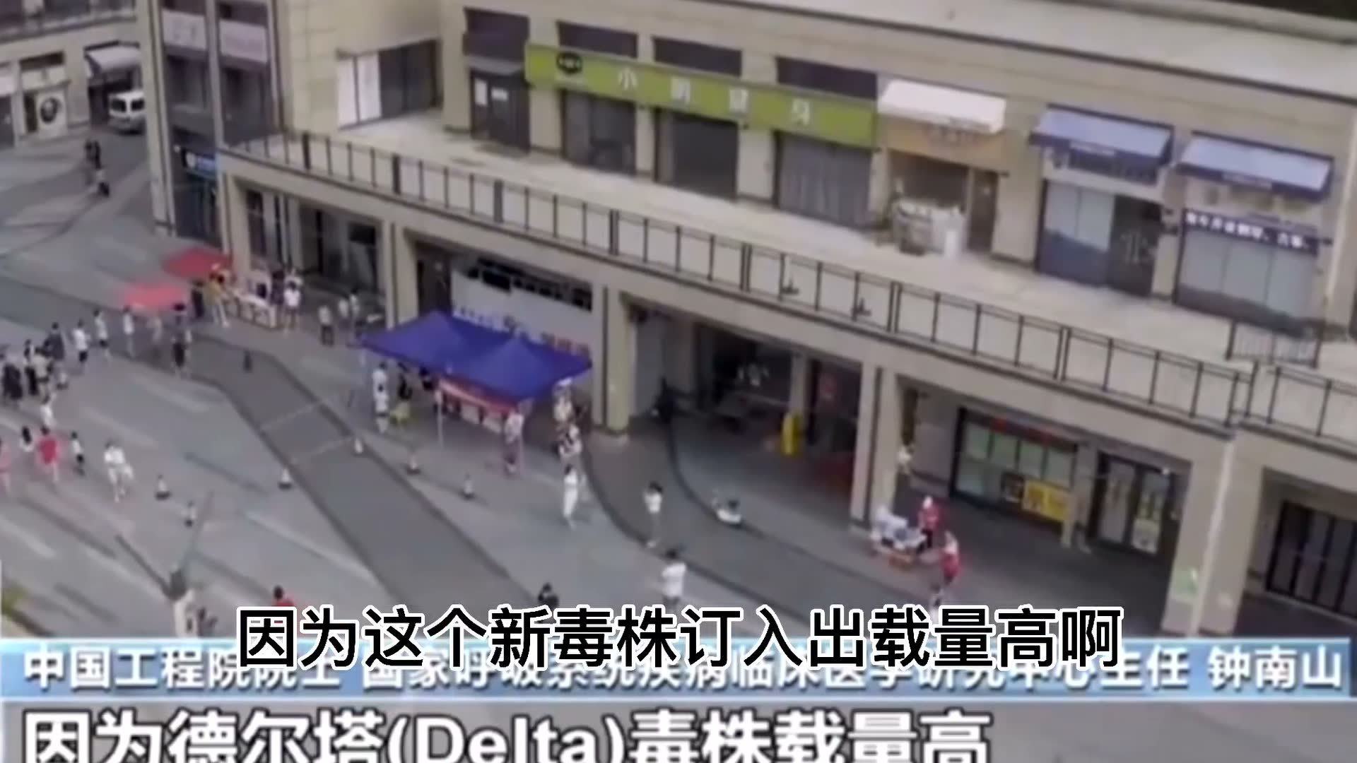 郑州疫情啥时能结束/郑州疫情啥时候可以结束 郑州疫情啥时能结束/郑州疫情啥时候可以结束