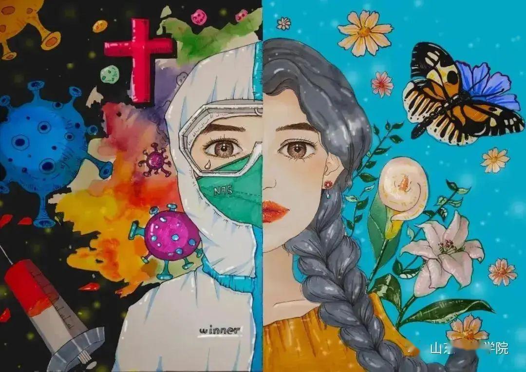 【山东疫情动态,山东疫情动态最新消息】 【山东疫情动态,山东疫情动态最新消息】
