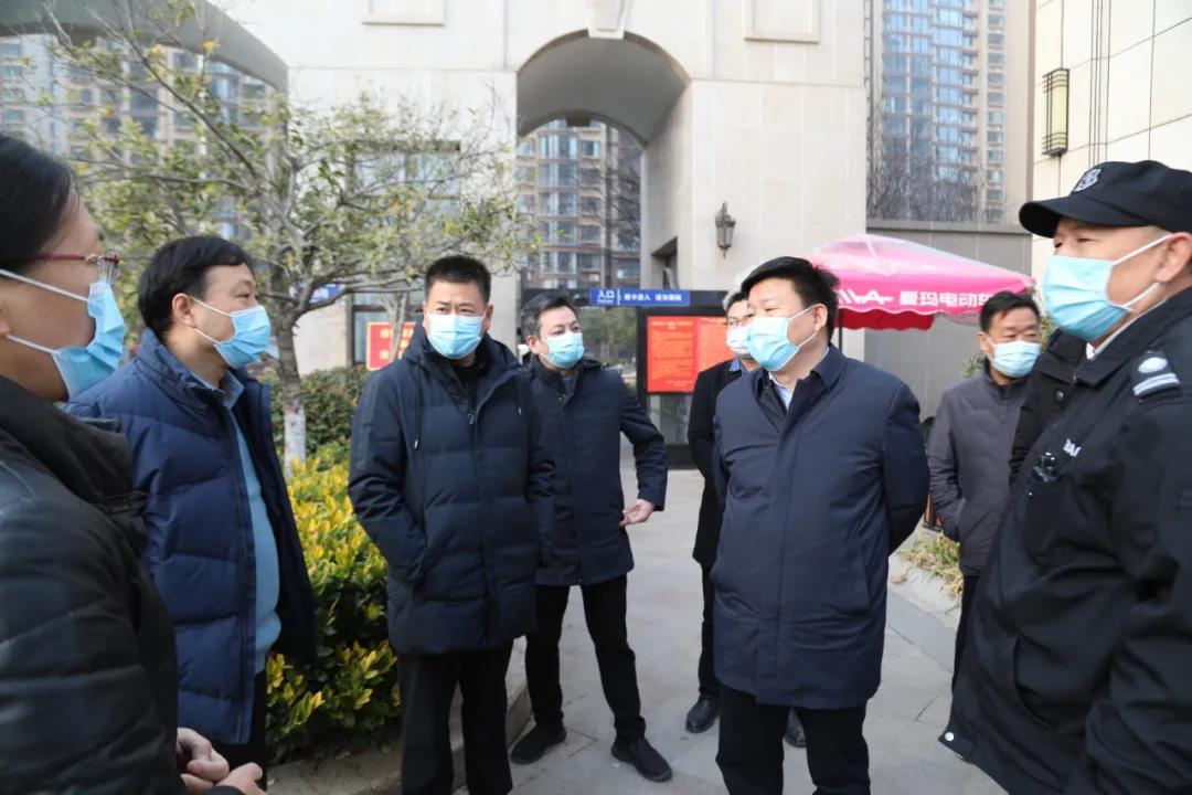 现在疫情哪里出现新疫情/现在疫情在哪里? 现在疫情哪里出现新疫情/现在疫情在哪里?