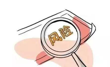 铜的期货行情:铜期货行情最新价格 铜的期货行情:铜期货行情最新价格