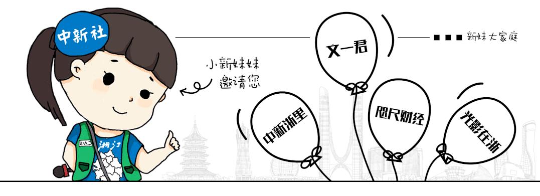 【疫情动/疫情动态最新消息】
