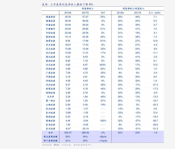 上海期货今日铜价行情/今天上海铜期货价格 上海期货今日铜价行情/今天上海铜期货价格