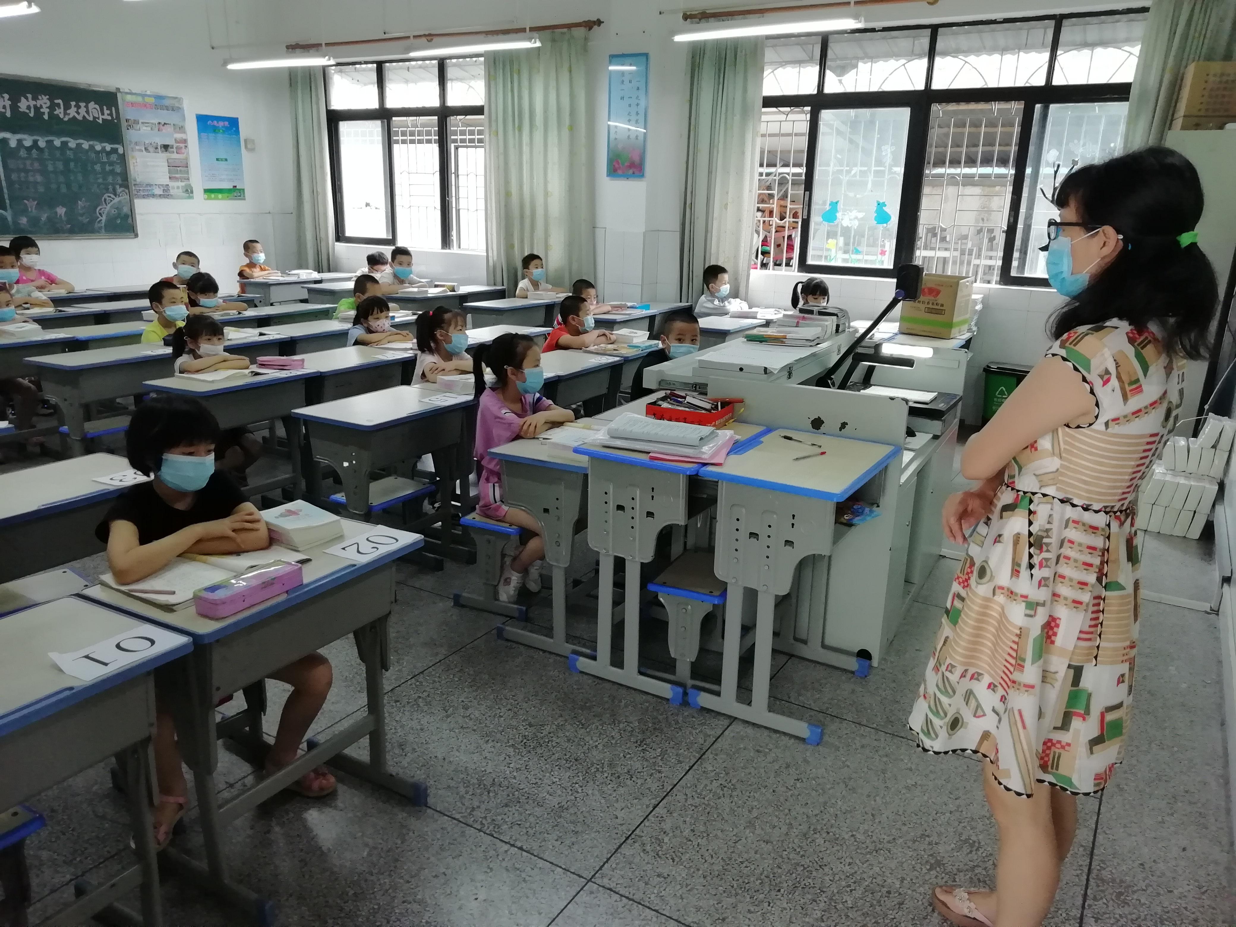 疫情从几月几号开始爆发:疫情是从几月几日开始爆发的? 疫情从几月几号开始爆发:疫情是从几月几日开始爆发的?