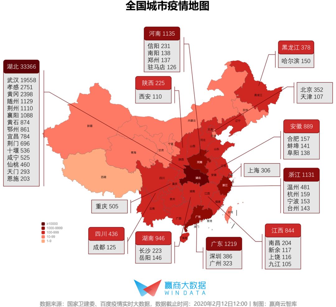 疫情图谱(疫情图片中国图) 疫情图谱(疫情图片中国图)