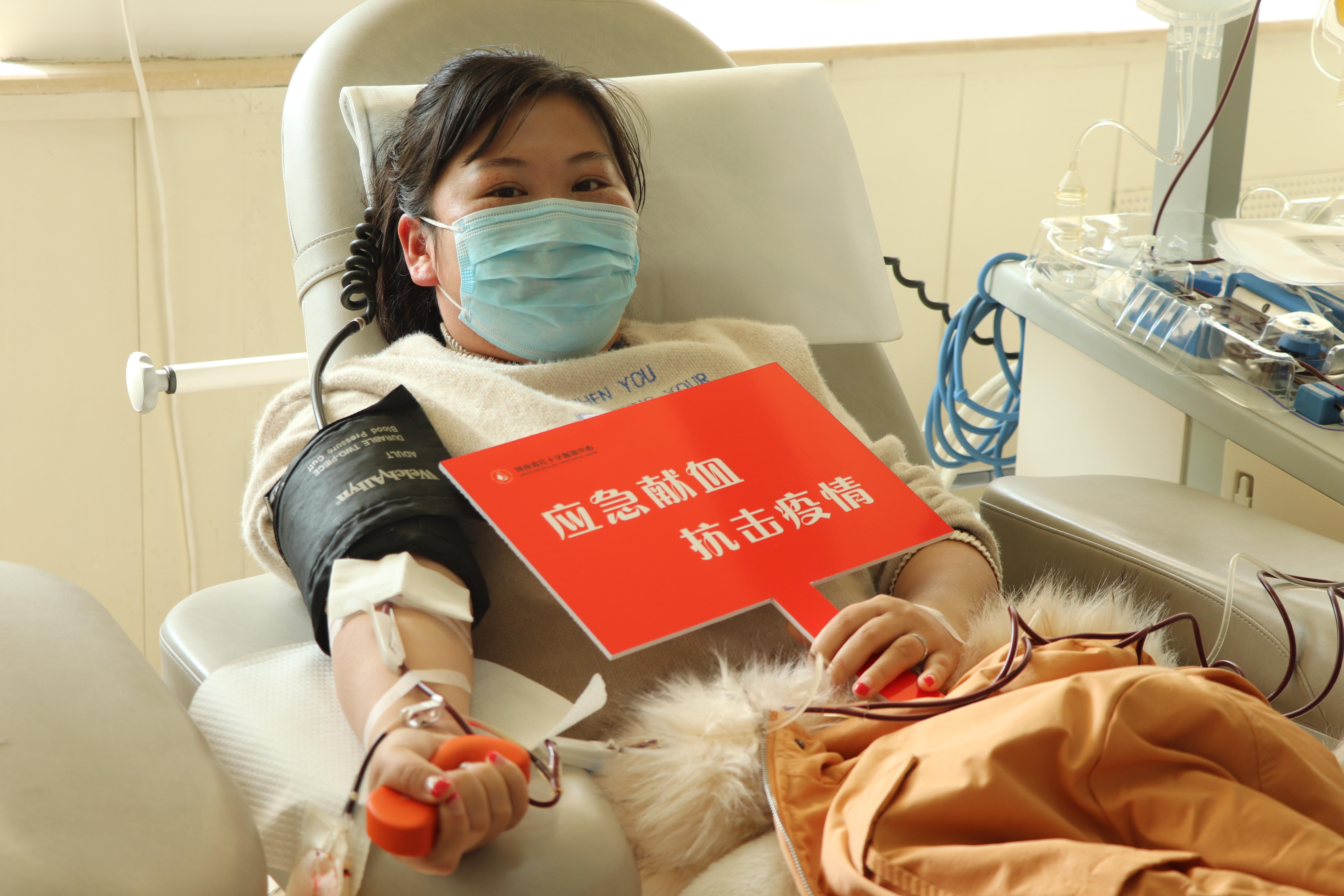 郑州疫情何时结束(郑州疫情什么结束) 郑州疫情何时结束(郑州疫情什么结束)