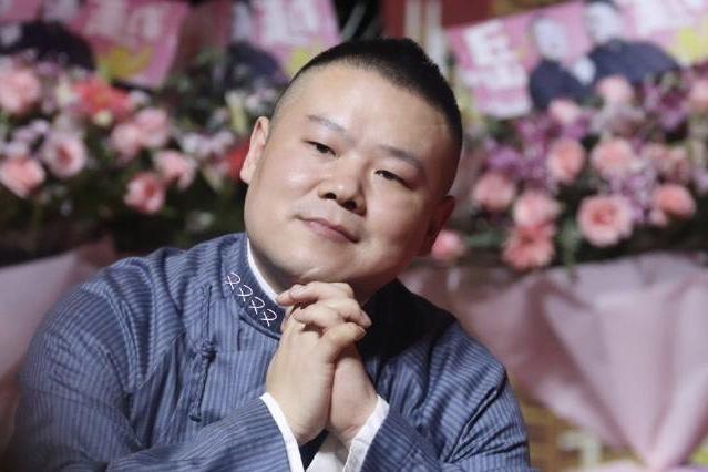【什么时候疫情能结束呀/什么时候疫情能结束呀】 【什么时候疫情能结束呀/什么时候疫情能结束呀】