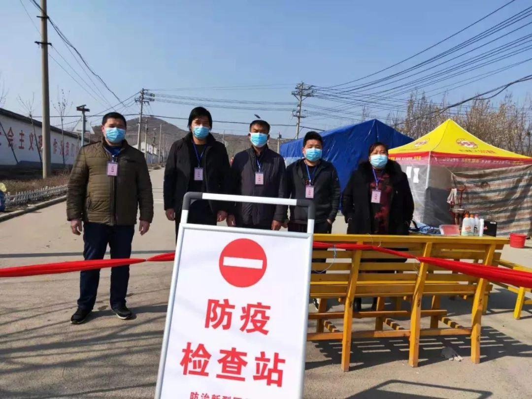 【疫情估计持续几年,疫情几年会过去】