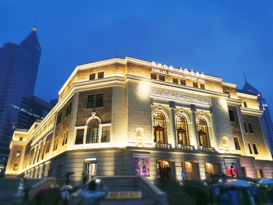 上海疫情源头找到了吗2021:上海疫情源头调查结果 上海疫情源头找到了吗2021:上海疫情源头调查结果