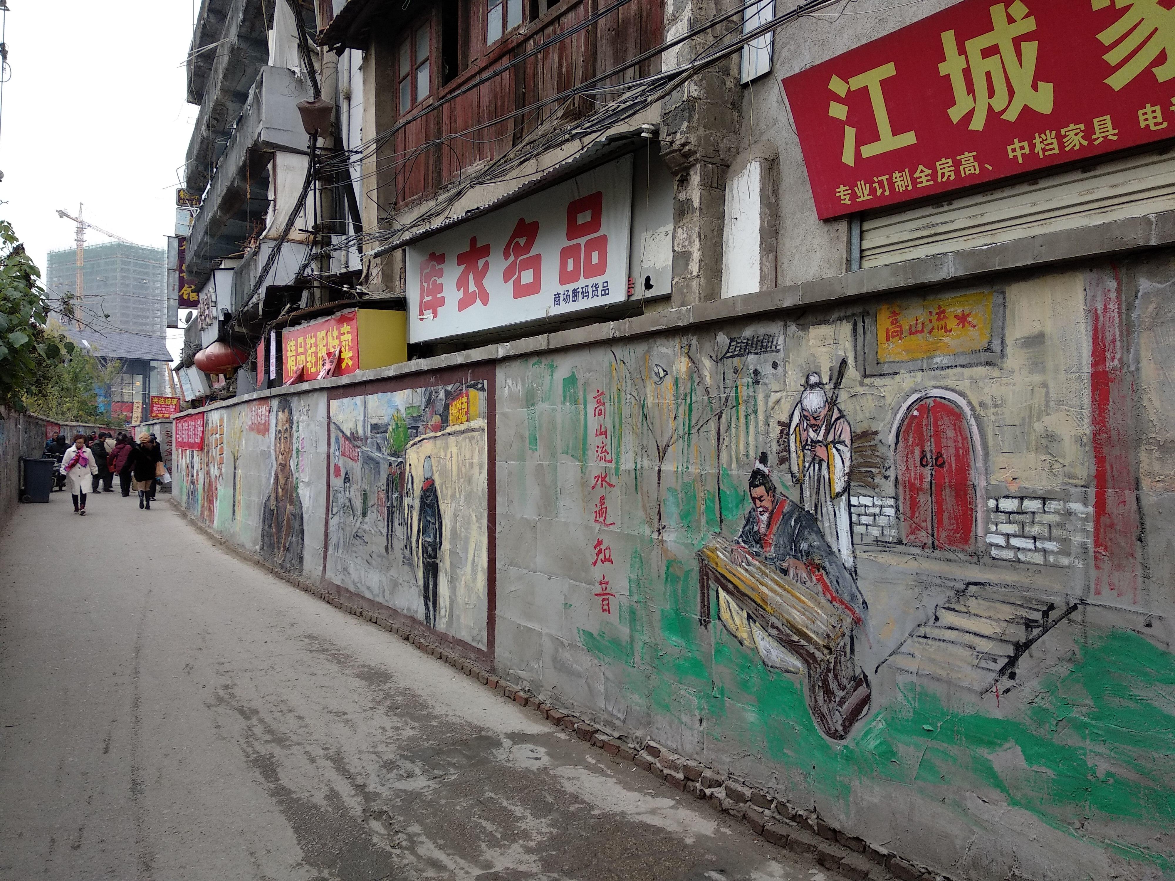 武汉疫情什么时候控制下来/武汉疫情什么时候得到有效控制住的 武汉疫情什么时候控制下来/武汉疫情什么时候得到有效控制住的
