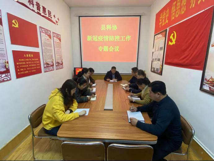 疫情预计哪年结束时间最长/疫情预计哪年结束时间最长呢 疫情预计哪年结束时间最长/疫情预计哪年结束时间最长呢
