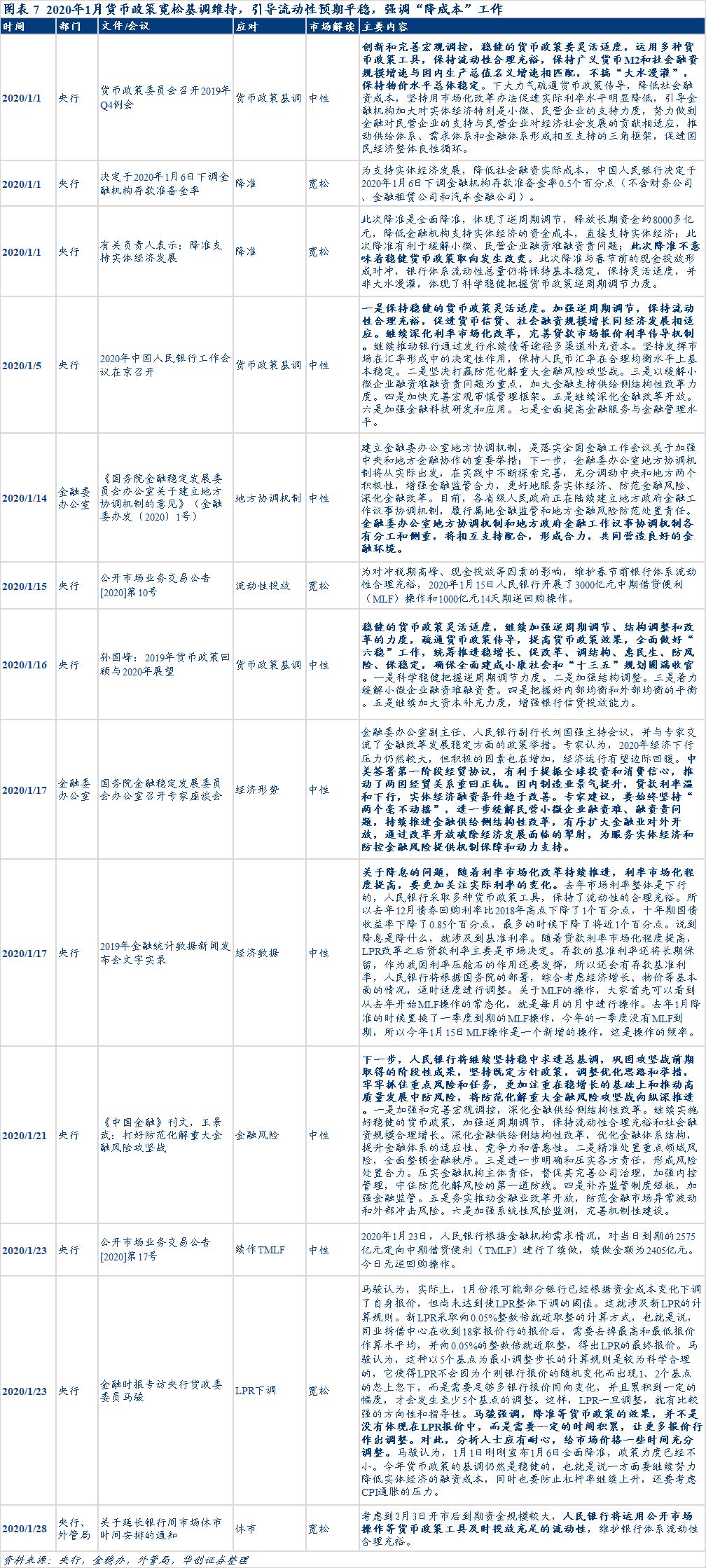 疫情对于疫情的影响/疫情对当今社会的影响 疫情对于疫情的影响/疫情对当今社会的影响