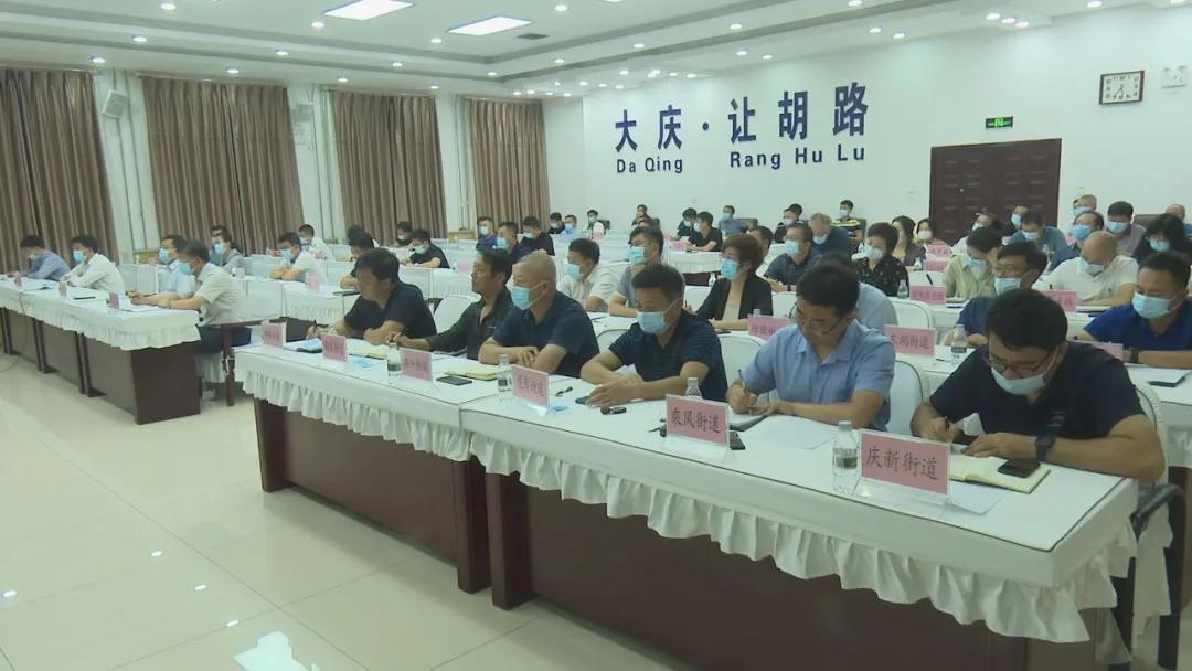 当前疫情如何(疫情形式如何) 当前疫情如何(疫情形式如何)