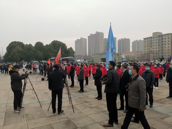【全国疫情情况/商丘天气预报15天查询当地全国疫情情况】 【全国疫情情况/商丘天气预报15天查询当地全国疫情情况】