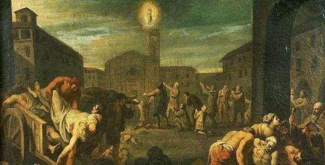 疫情结束需4个条件:疫情结束需4个条件是什么? 疫情结束需4个条件:疫情结束需4个条件是什么?