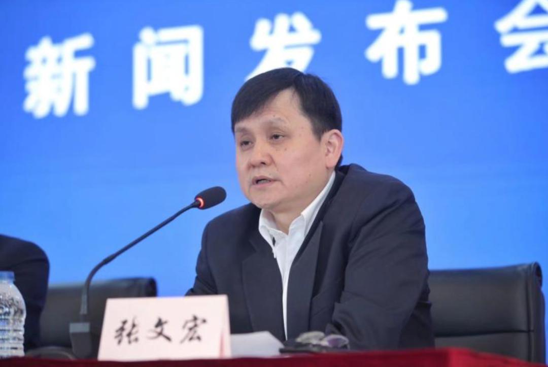 上海市疫情/上海市疫情封控时间 上海市疫情/上海市疫情封控时间