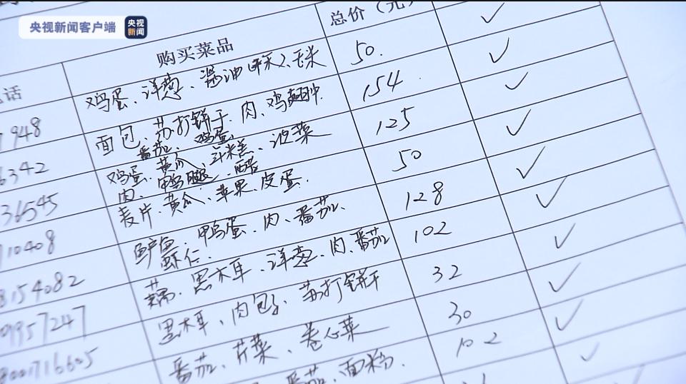 上海市疫情/上海市疫情封控时间 上海市疫情/上海市疫情封控时间