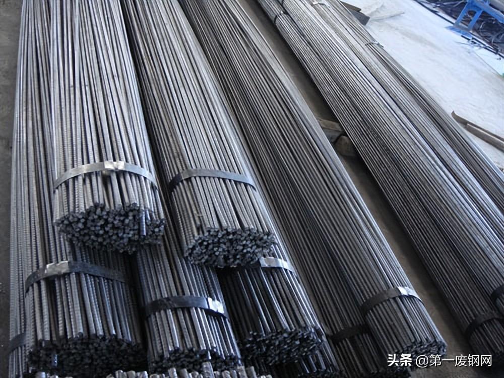 黑期货行情:黑色期货 黑期货行情:黑色期货