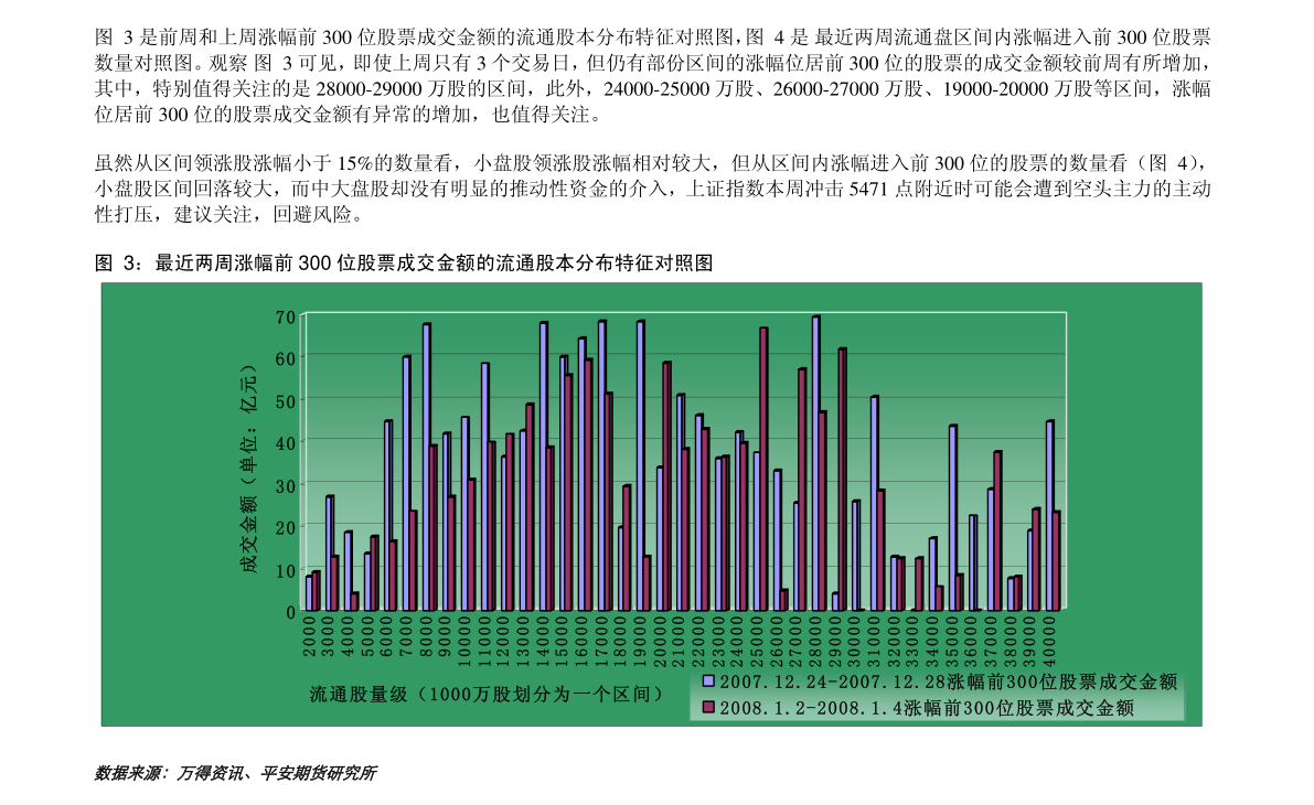 期货苹果的最新行情/期货苹果的最新行情是什么 期货苹果的最新行情/期货苹果的最新行情是什么