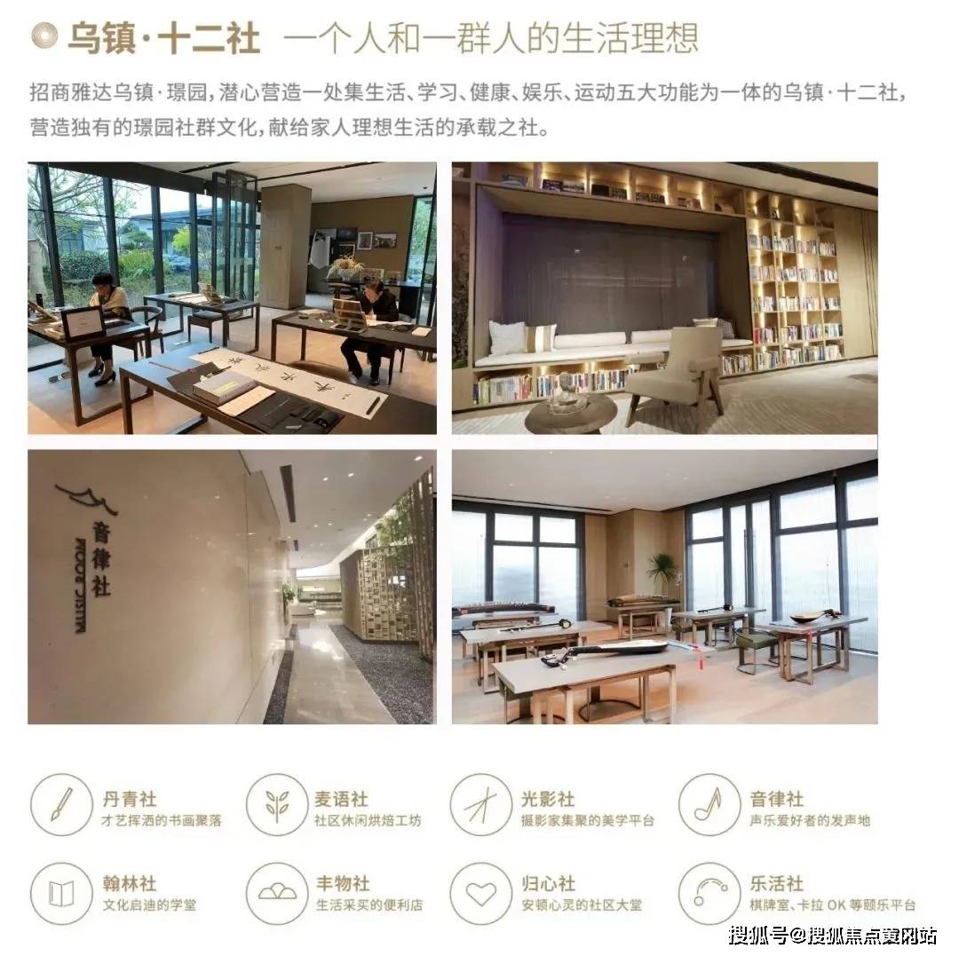 【橙汁期货行情,橙子交易所最新消息】