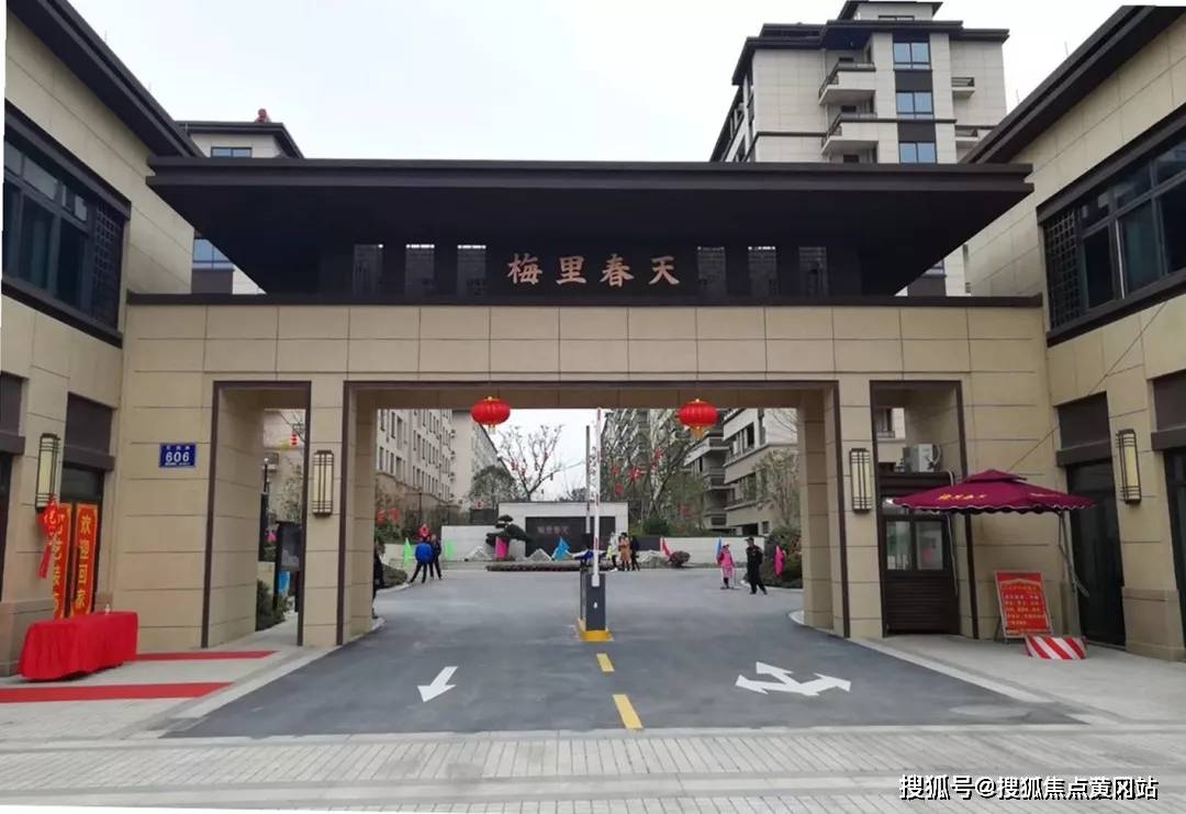 【橙汁期货行情,橙子交易所最新消息】