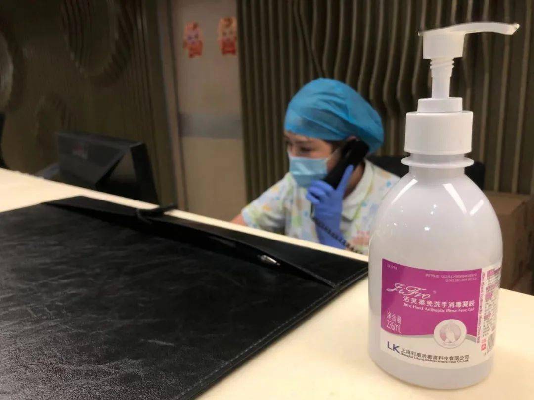 八几年的疫情:八几年的疫情有多严重
