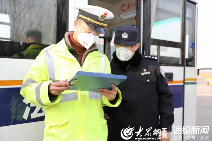 【河口疫情,河口疫情最新情况】 【河口疫情,河口疫情最新情况】