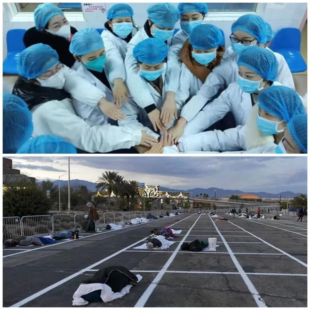 【疫情对/疫情对中国经济的影响有多大?】 【疫情对/疫情对中国经济的影响有多大?】