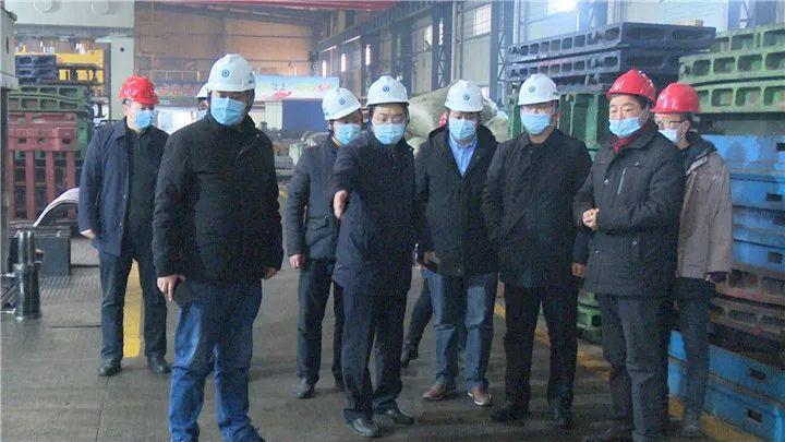 疫情防控措施/疫情防控措施及应急预案 疫情防控措施/疫情防控措施及应急预案
