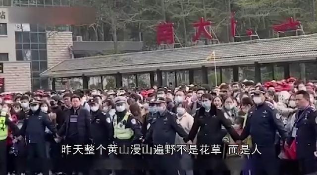 中国疫情啥时候结束/中国疫情何时结束 中国疫情啥时候结束/中国疫情何时结束