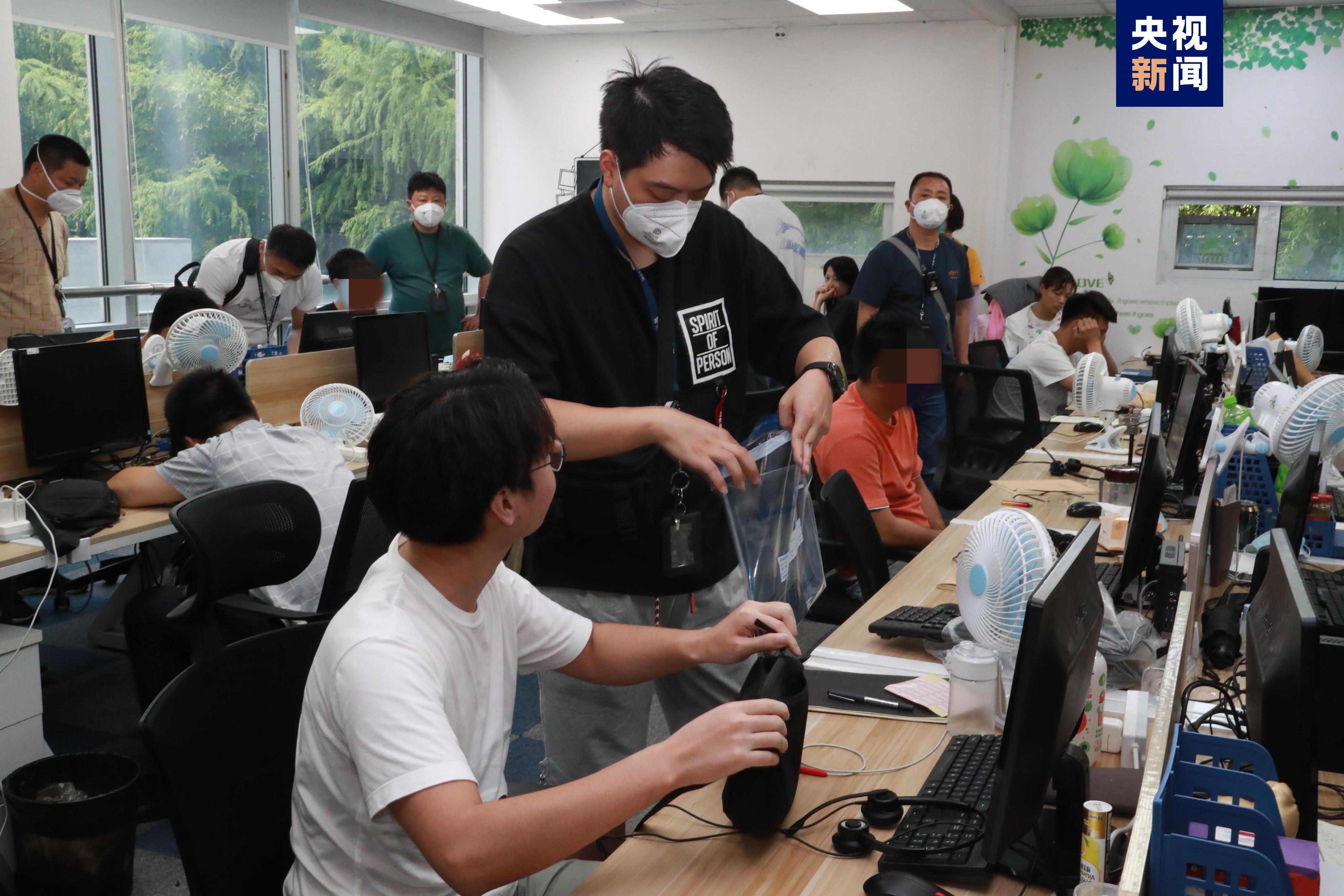 期货好行情年份/2021年期货怎么样