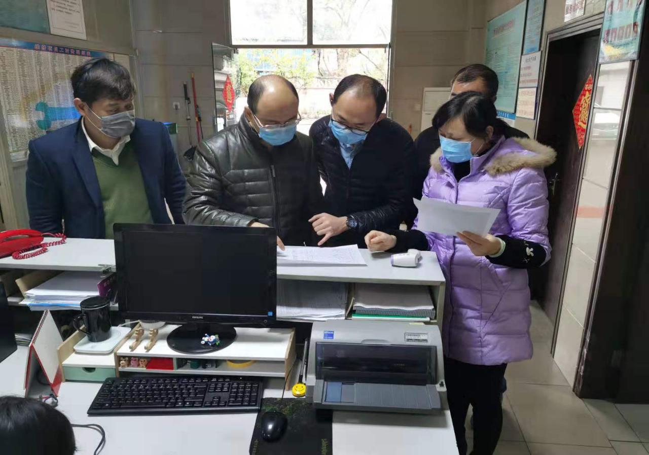 【白云区疫情/白云区疫情最新通报】