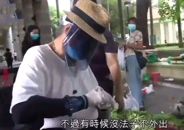 天台疫情防控/天台防疫中心宣布疫情 天台疫情防控/天台防疫中心宣布疫情