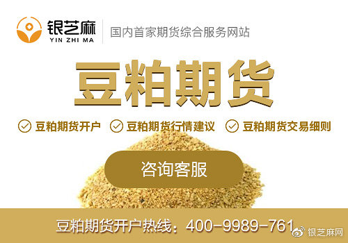 【豆粕期货行情如何,豆粕期货行情如何看】 【豆粕期货行情如何,豆粕期货行情如何看】