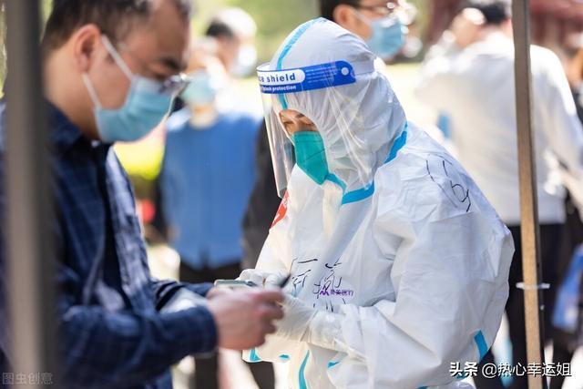 丹东疫情最新消息:丹东疫情最新通报丹东 丹东疫情最新消息:丹东疫情最新通报丹东