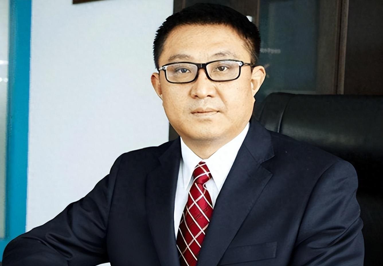 全国新冠疫情/全国新冠疫情伤亡一共多少人